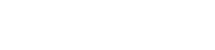 88858cc永利(Macau)有限公司官网