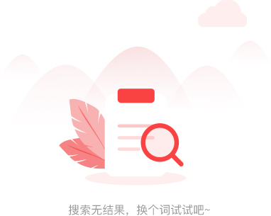 88858cc永利(Macau)有限公司官网