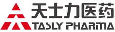 88858cc永利(Macau)有限公司官网