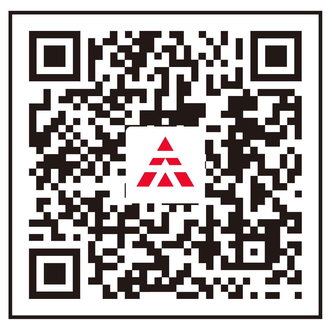 88858cc永利(Macau)有限公司官网