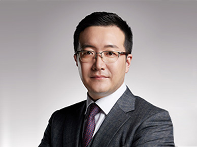 88858cc永利(Macau)有限公司官网