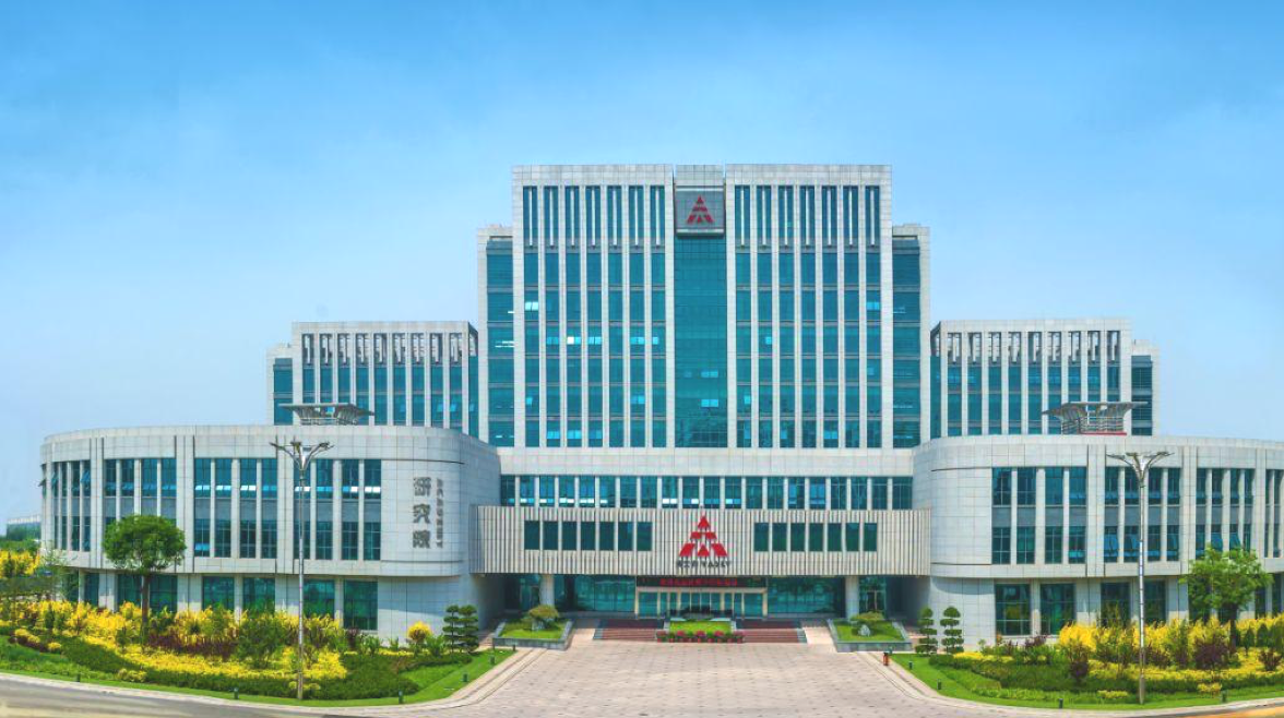 88858cc永利(Macau)有限公司官网