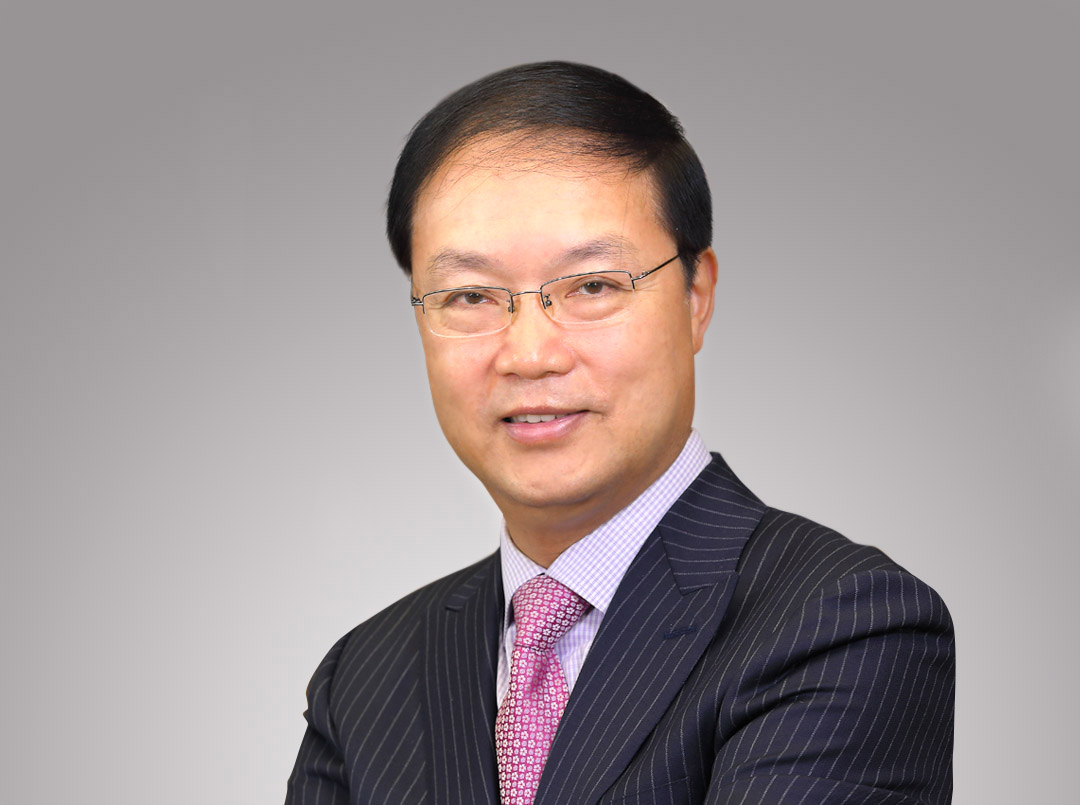 88858cc永利(Macau)有限公司官网