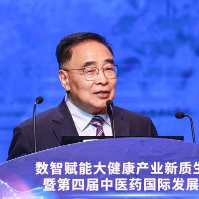 88858cc永利(Macau)有限公司官网