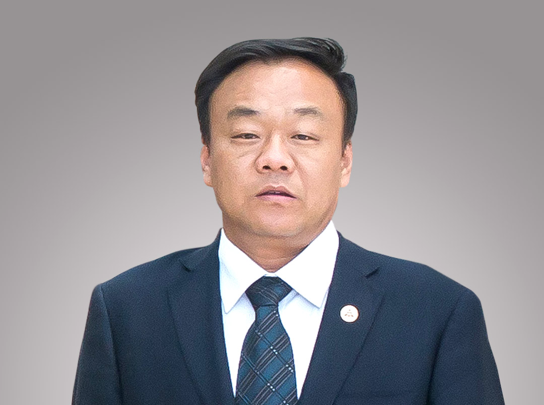 88858cc永利(Macau)有限公司官网