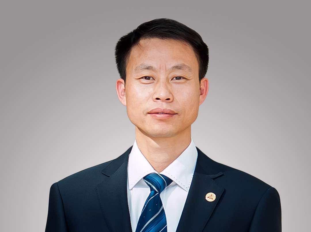 88858cc永利(Macau)有限公司官网
