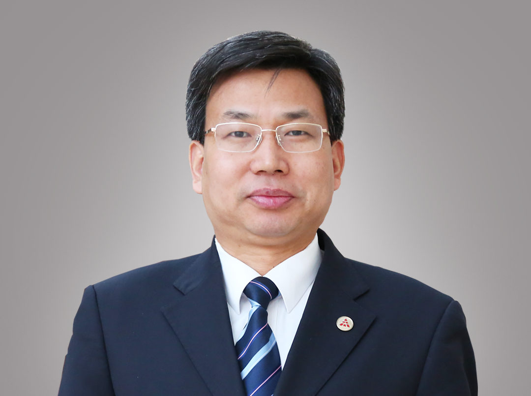 88858cc永利(Macau)有限公司官网