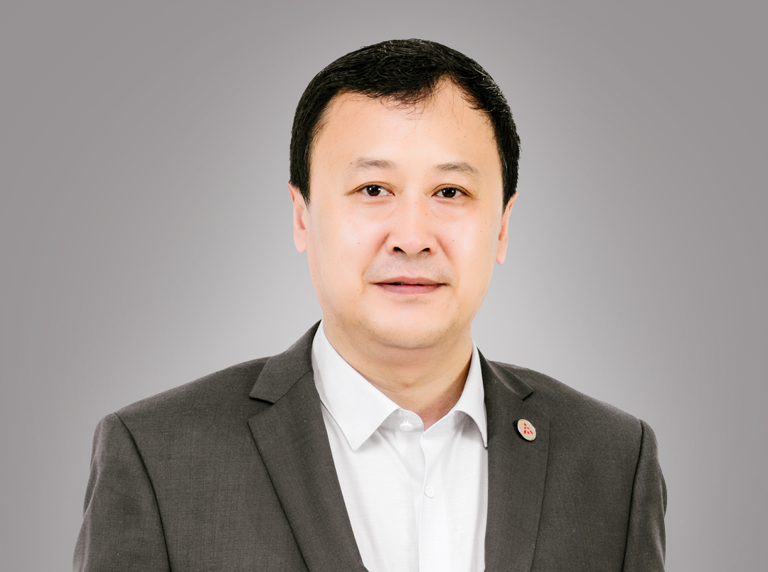 88858cc永利(Macau)有限公司官网