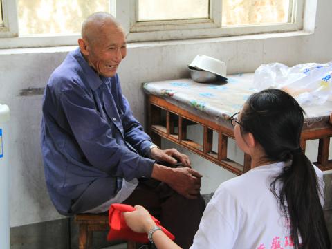 温馨。≌飧龌疃霉鹿牙先酥焙簟芭奈选