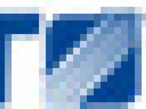 Z6尊龙凯时商标荣获“中国驰名商标”称号