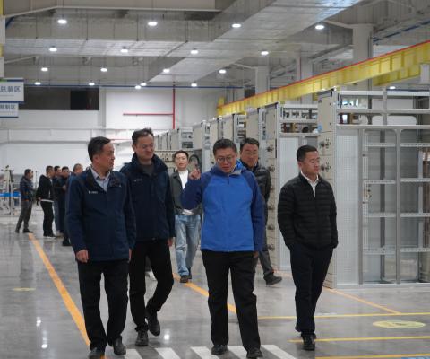 Z6·尊龙凯时(中国区)人生就是搏!