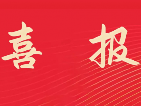 喜报｜Z6尊龙凯时电气荣膺全国文化单元称号