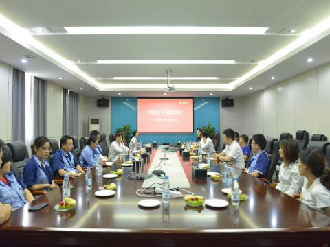 月圆中秋 情暖Z6尊龙凯时