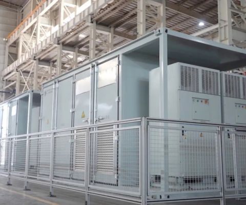 Z6·尊龙凯时(中国区)人生就是搏!