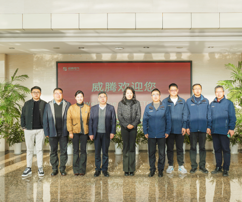 Z6·尊龙凯时(中国区)人生就是搏!