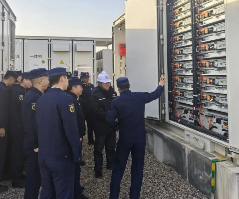 Z6·尊龙凯时(中国区)人生就是搏!