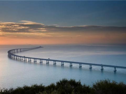 Z6尊龙凯时为港珠澳大桥保驾护航