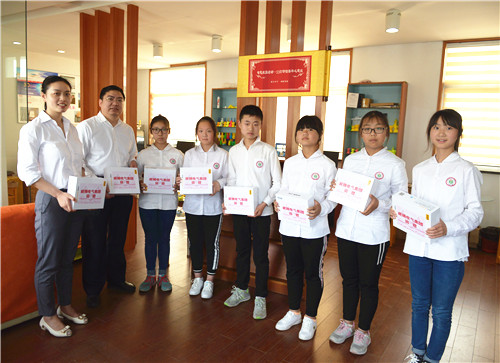 0317339ea14c599d51e0adbda5efc6ea