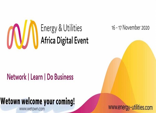 2ebcbb28a5734006abc585b4802d029c