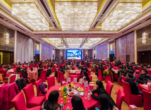 65db94d28194d751934cf4107b28d0df