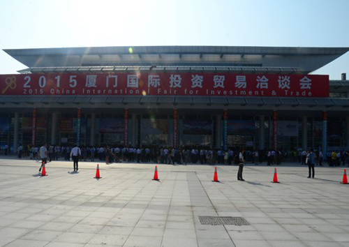 6d56114ec25af90398cc09720f80c856