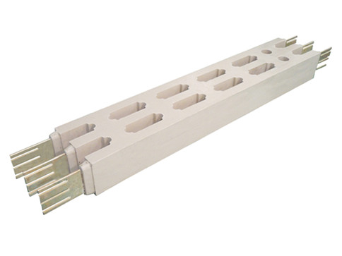 944558934d647c05fd9ae711c1cc6134