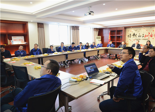 9c1d0412001948dc2a8624d0e9fc6981