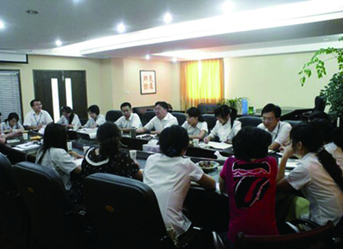 a2b94f57446b878202d50dd6362f0515