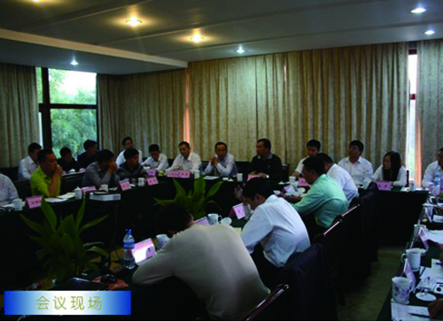 bcfb5c6bd41d828f8990cb75e7485018