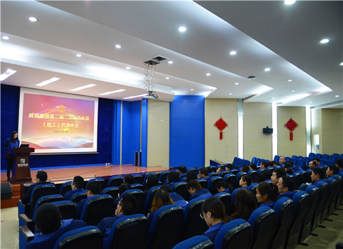 dc3bacd21551ac5c3839b093730534a1