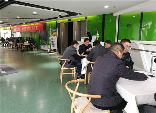 ff521dc58f06c86ddf98ebb7ca5162e1