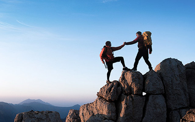 Z6·尊龙凯时(中国区)人生就是搏!