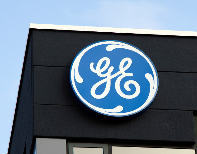 Z6·尊龙凯时(中国区)人生就是搏!