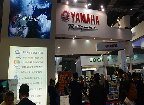 Z6·尊龙凯时(中国区)人生就是搏!