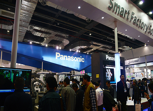 Z6·尊龙凯时(中国区)人生就是搏!