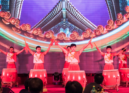 Z6·尊龙凯时(中国区)人生就是搏!