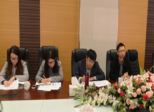 Z6·尊龙凯时(中国区)人生就是搏!