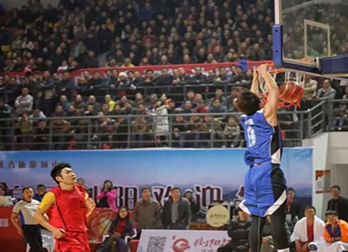 Z6·尊龙凯时(中国区)人生就是搏!