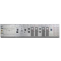 WMP一体化电源？